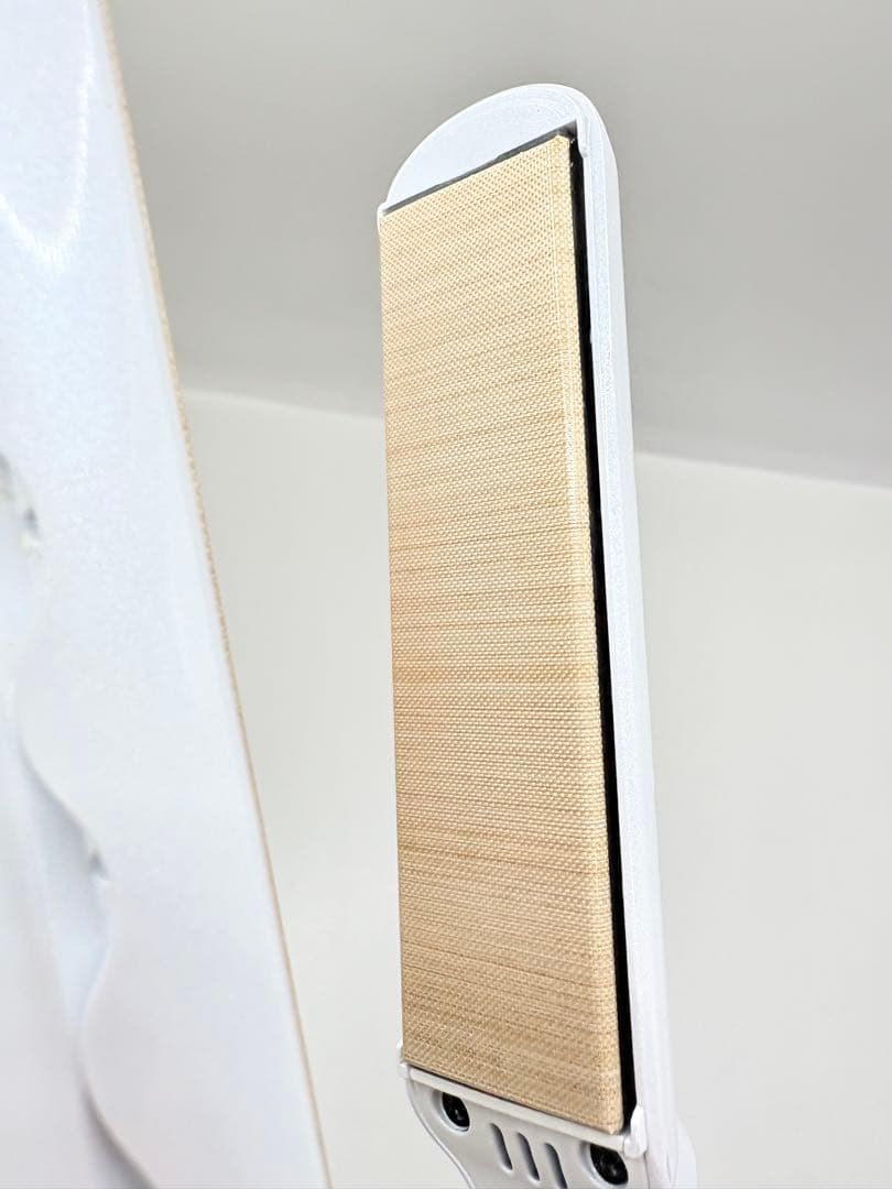 絹女 KINUJO ヘアアイロン 正規品 LM-125 509