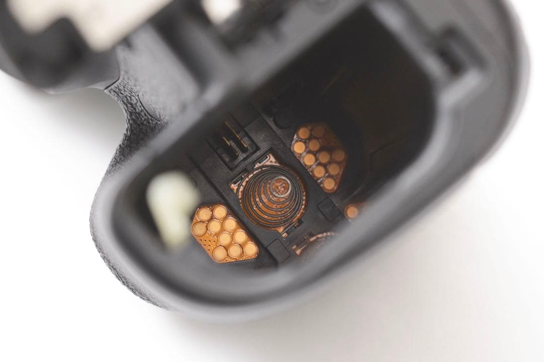 フルサイズCanon EOS 5D Mark IV標準&望遠&単焦点レンズセット