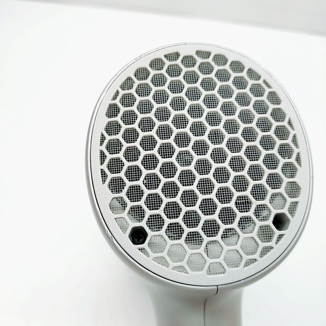 ほぼ未使用✨️Panasonic ナノケア ドライヤー EH-NA0J