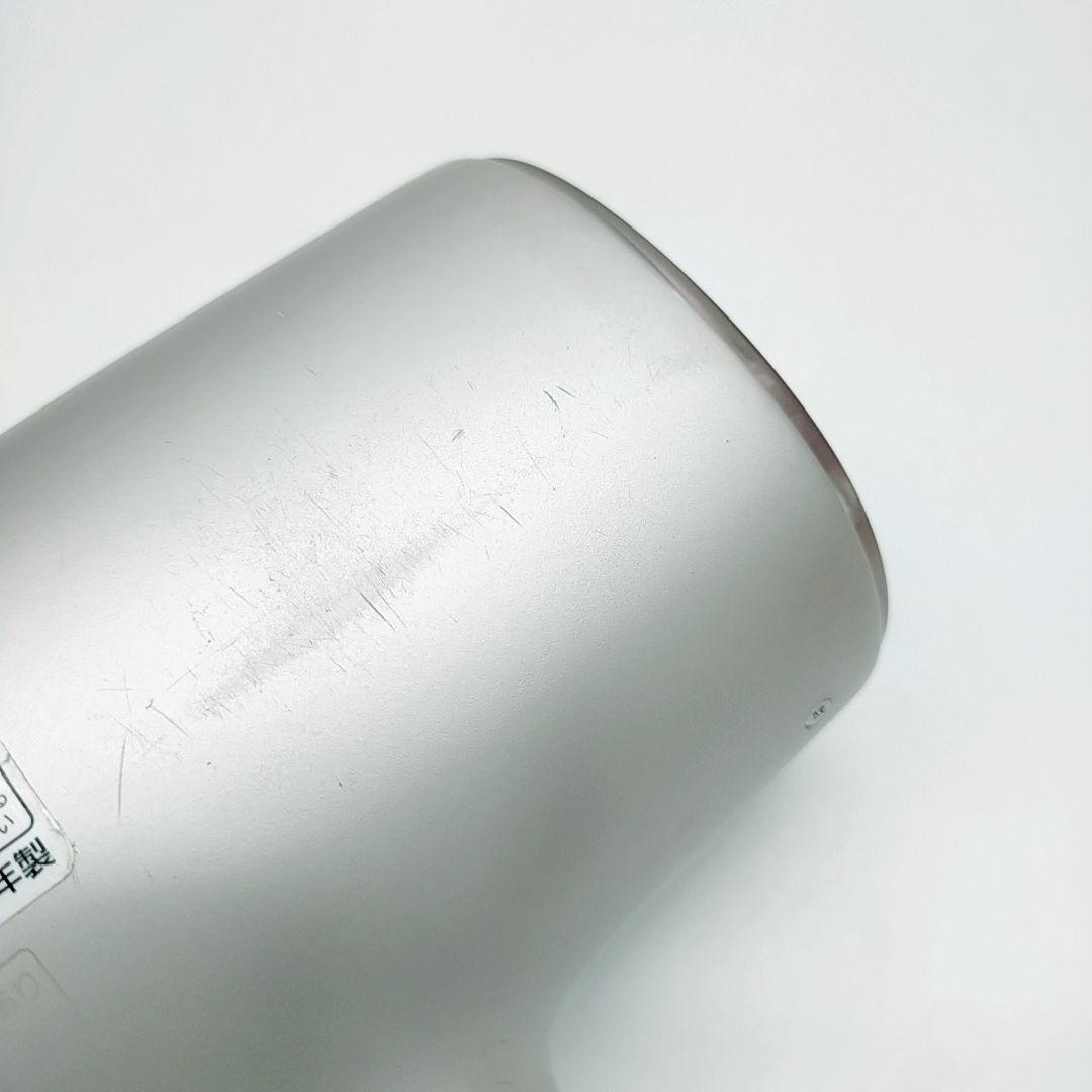 ほぼ未使用✨️Panasonic ナノケア ドライヤー EH-NA0J