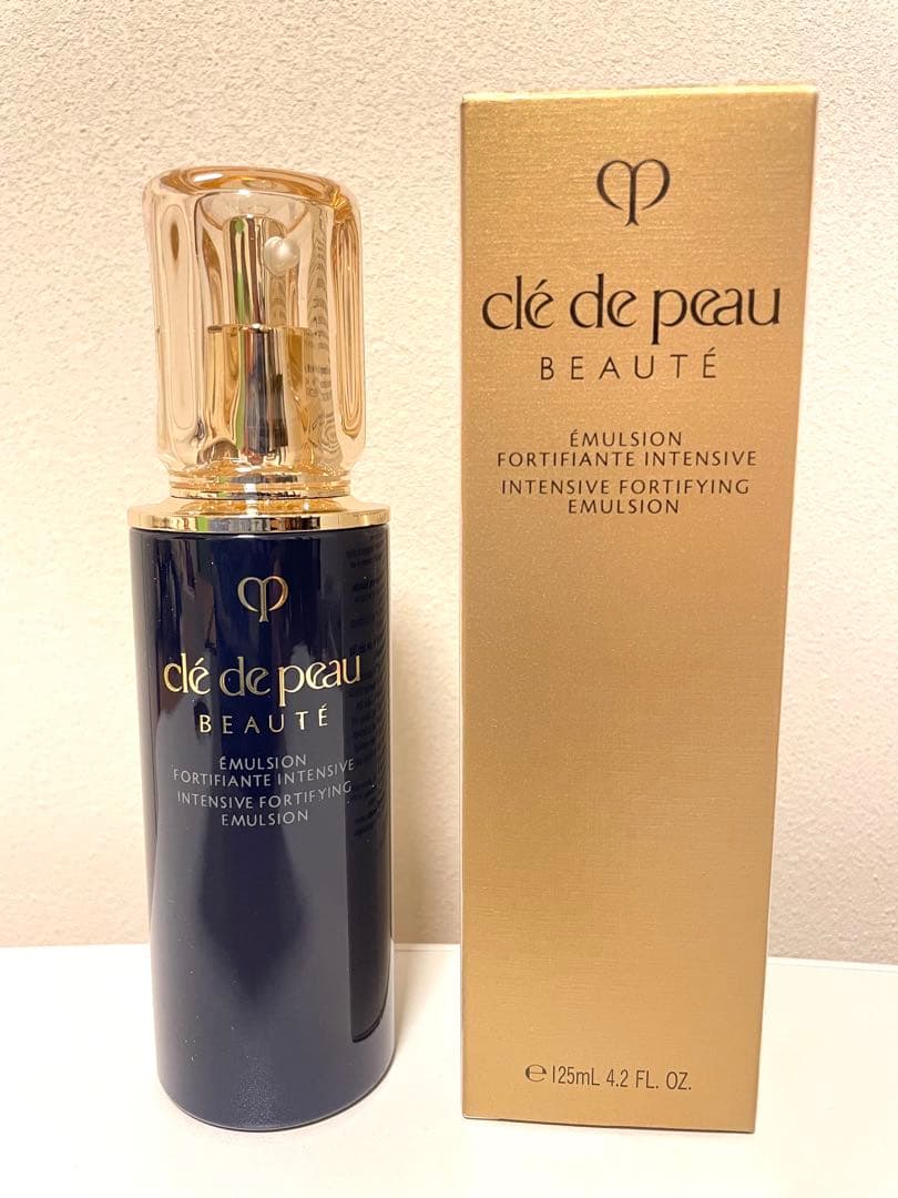 【花桃さまセット】クレ・ド・ポー ボーテ　ローションイドロAn 化粧水 170