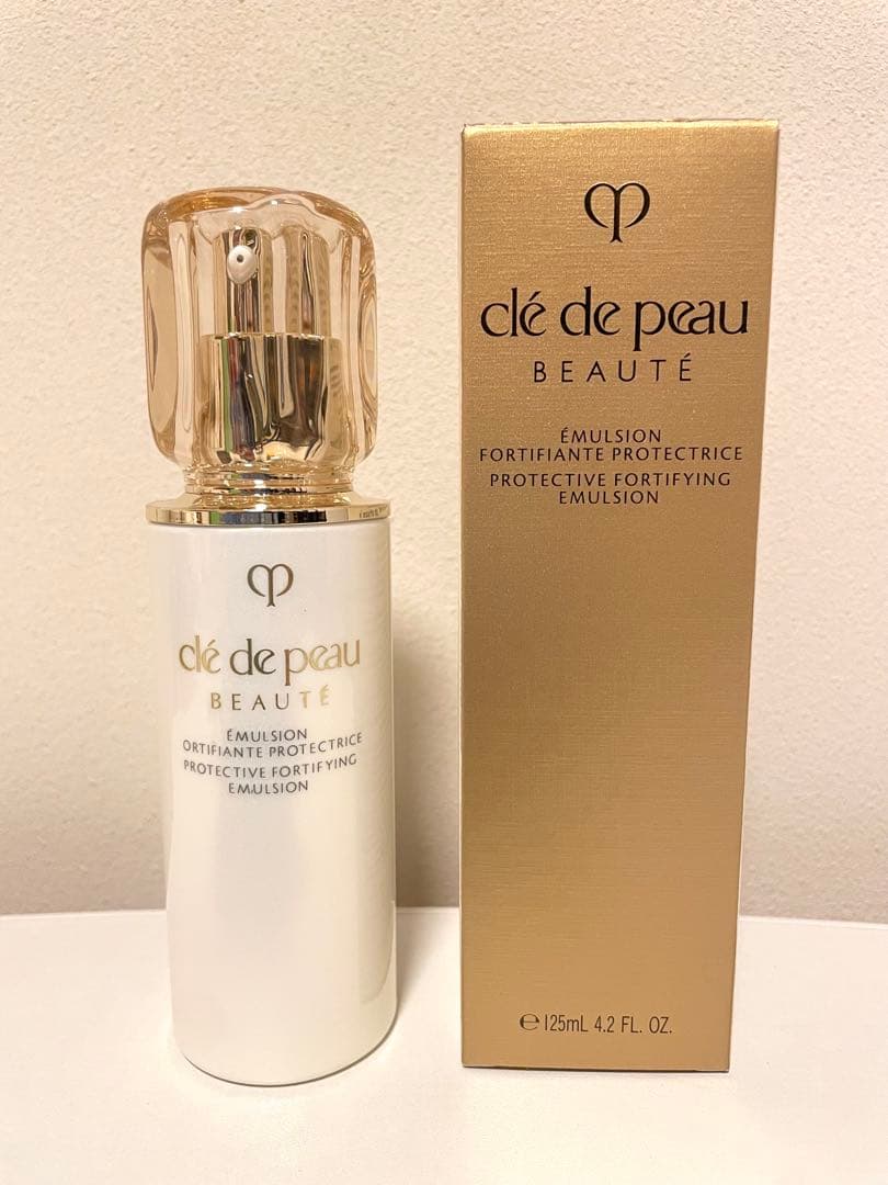 【花桃さまセット】クレ・ド・ポー ボーテ　ローションイドロAn 化粧水 170