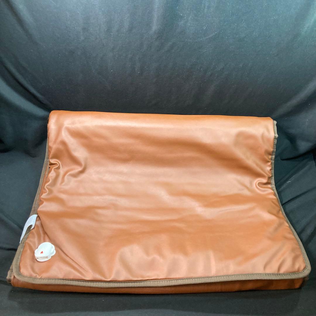 《ヒートマット》セブンビューティー タイマー機能付きヒートマット2レギュラー