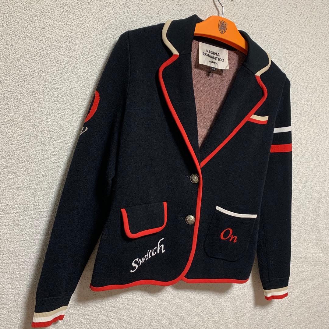 レジーナロマンティコ セレブ 高級 上品 大きいサイズ Anniversary