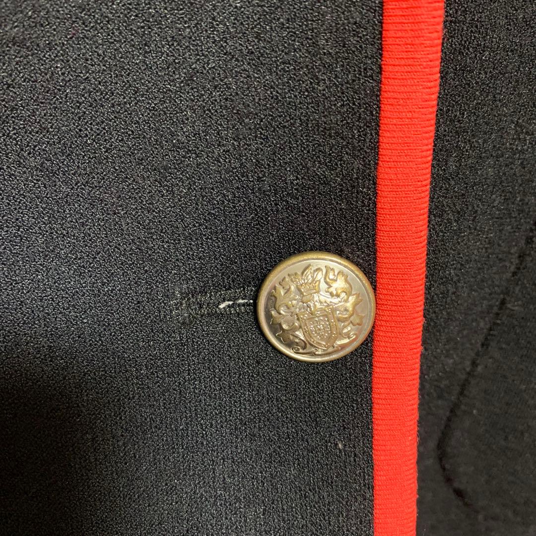 レジーナロマンティコ セレブ 高級 上品 大きいサイズ Anniversary