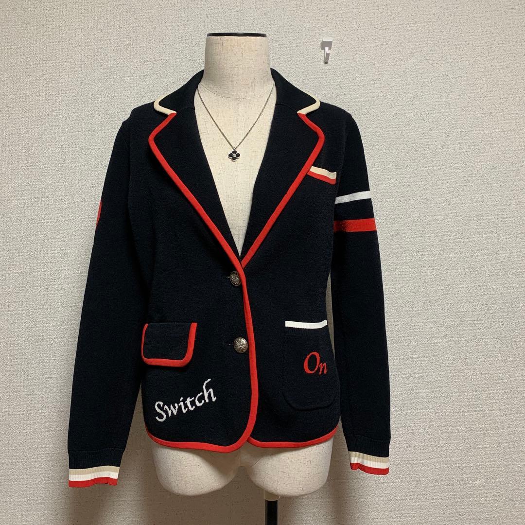 レジーナロマンティコ セレブ 高級 上品 大きいサイズ Anniversary