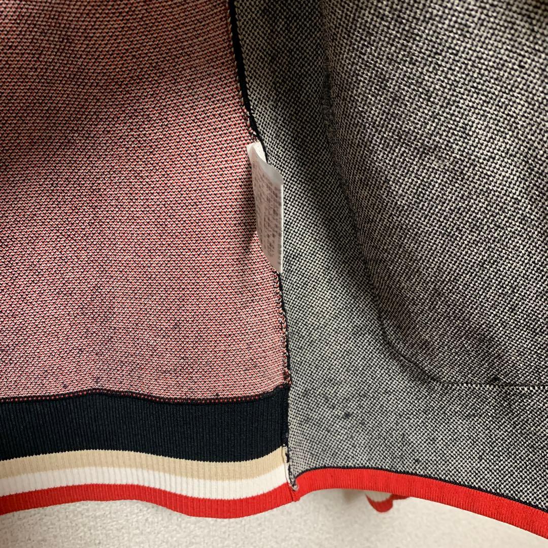 レジーナロマンティコ セレブ 高級 上品 大きいサイズ Anniversary