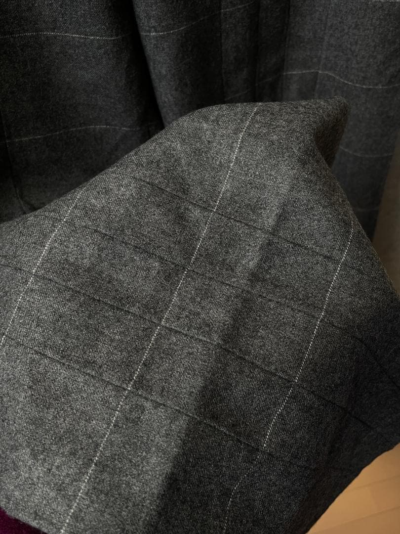 パンツ CLASS JYURYOKU