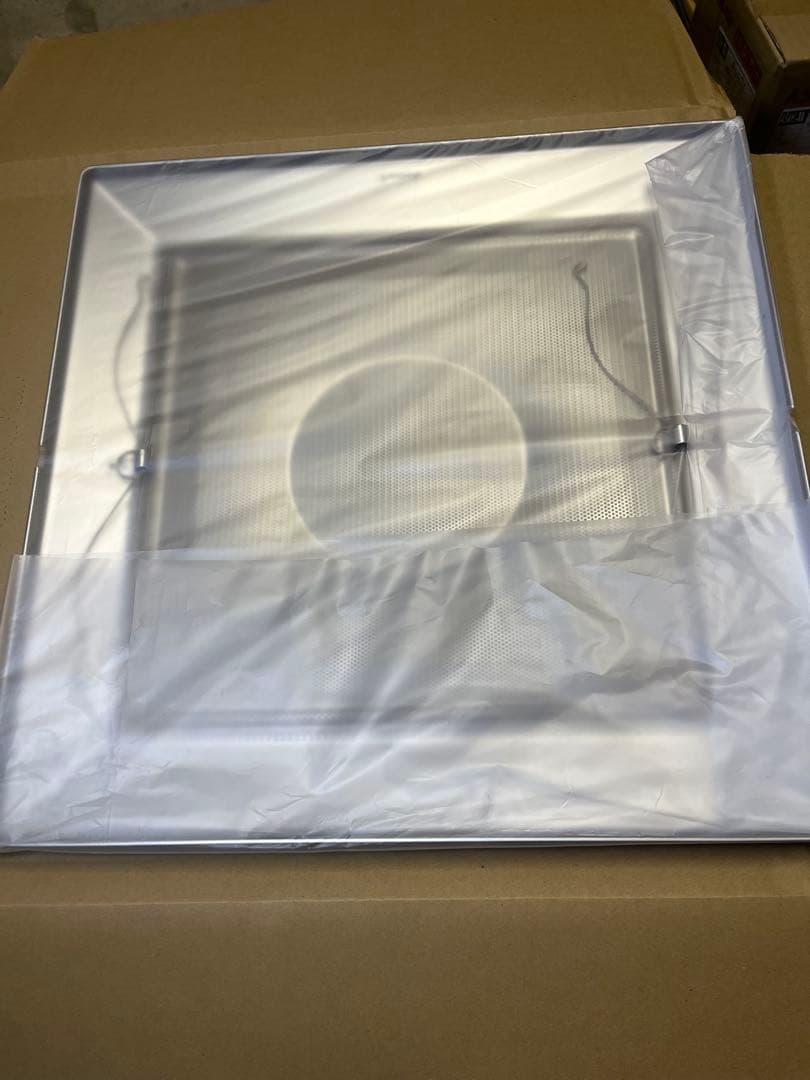 Panasonic FY-30SDM 天井埋込型 換気扇