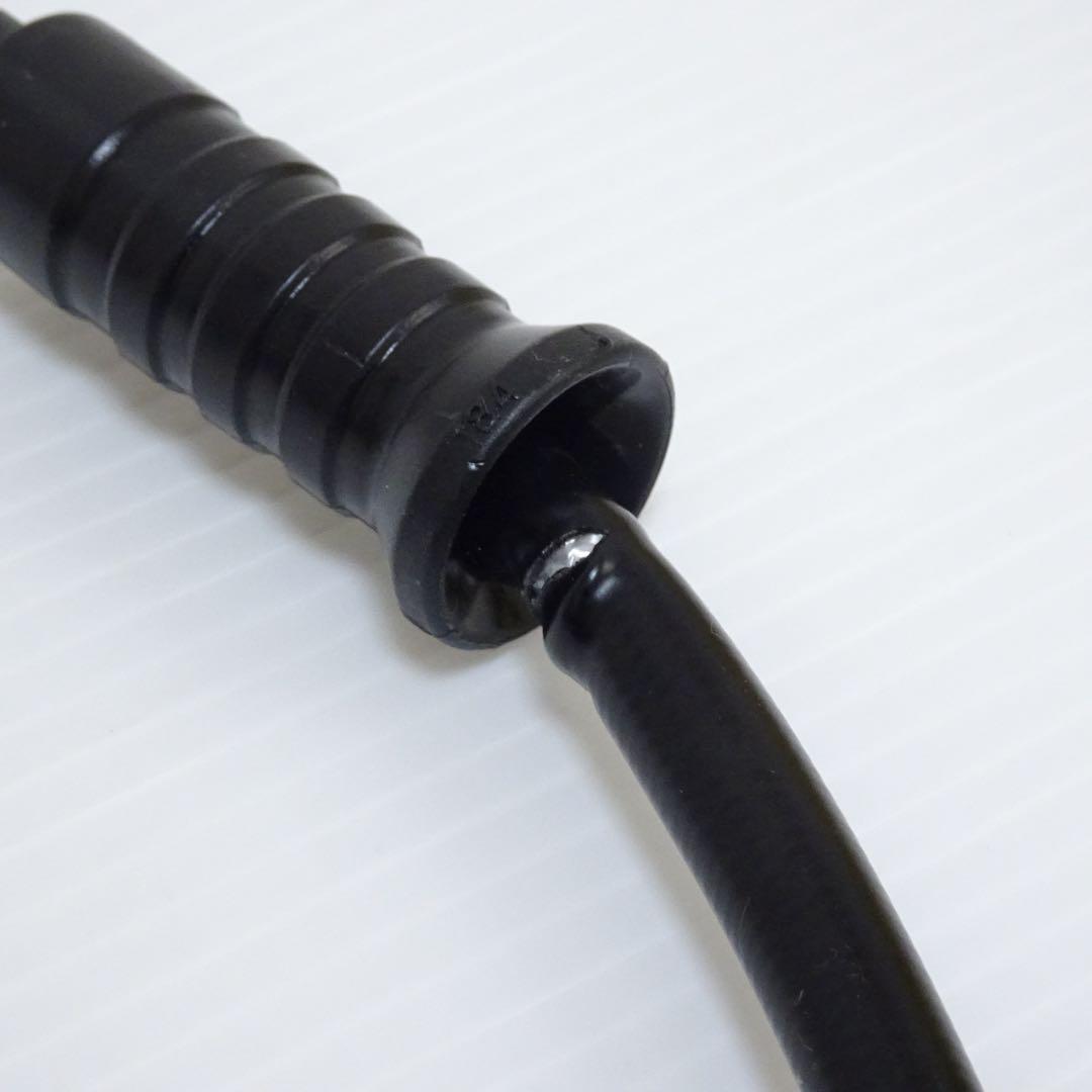 ケルヒャー K2 サイレント 高圧洗浄機 デッキブラシ＆自吸水ホース付き