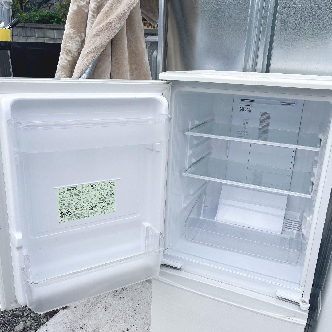 262設置まで対応 新生活　冷蔵庫　洗濯機　人気モデル　セット