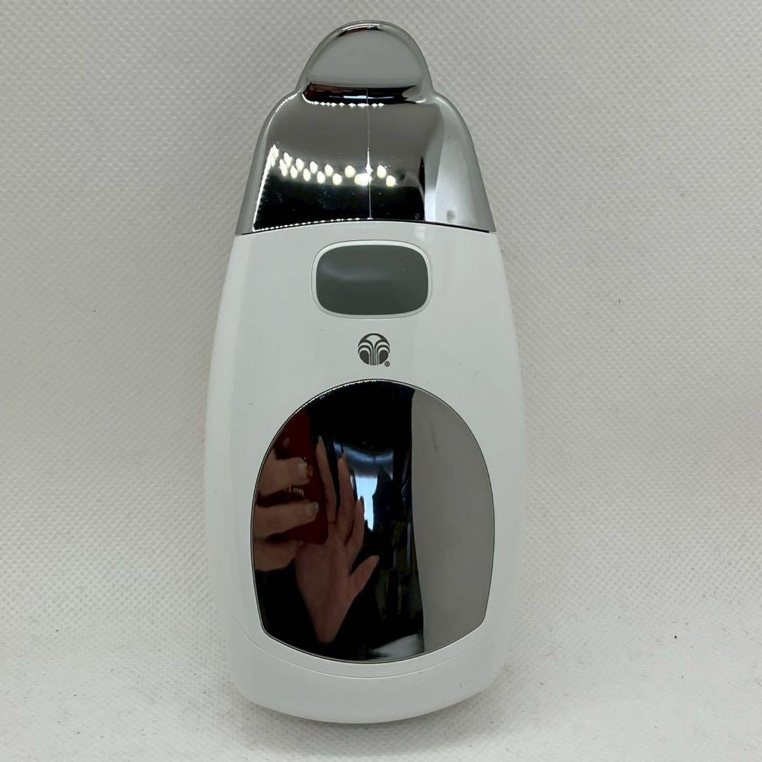 【SK/10.30/10】ニュースキン ageLOC ガルバニックスパ