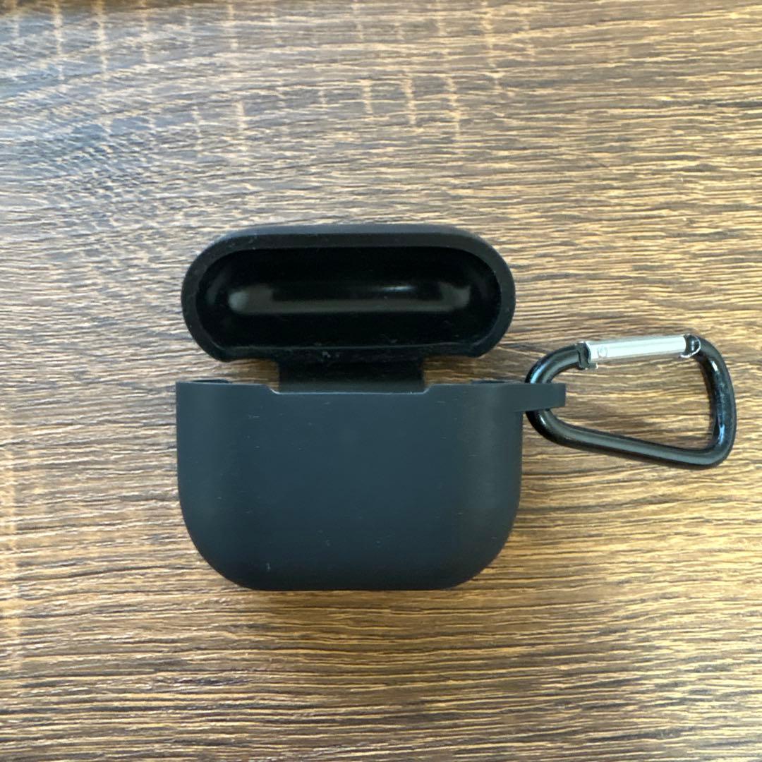 AirPods3 第3世代 A2566