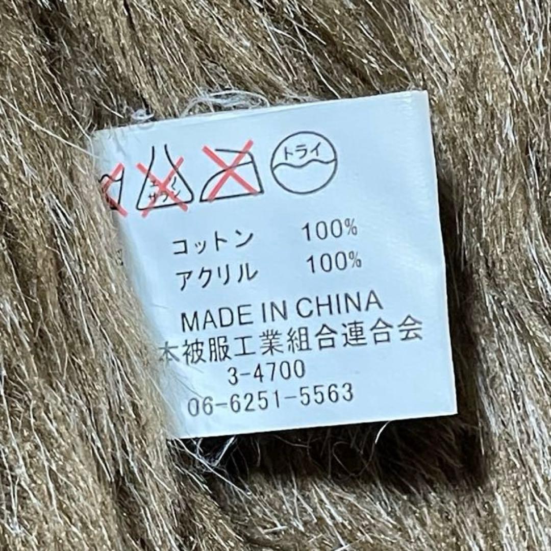 NAVY DEPARTMENT N-1 DECK JACKET 紺 36