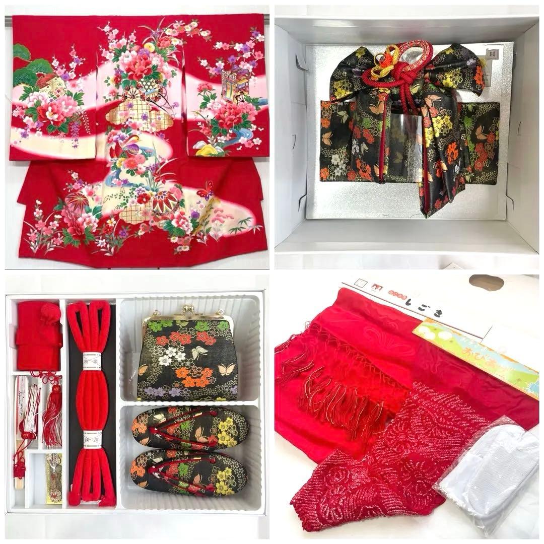 ケメ様　確認用です。