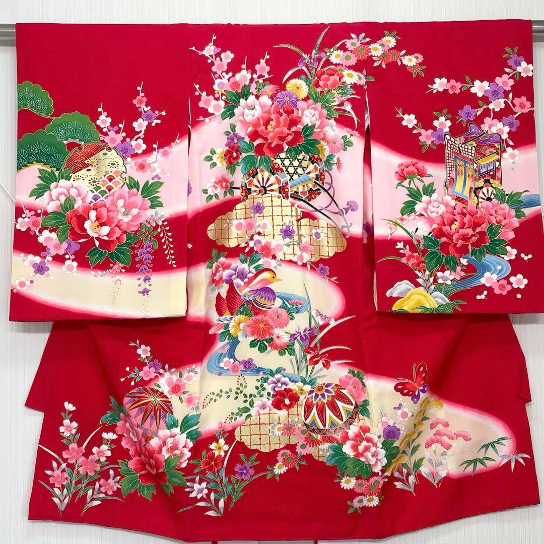 ケメ様　確認用です。