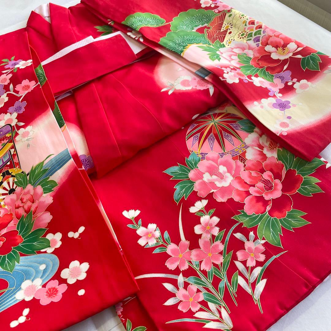 ケメ様　確認用です。