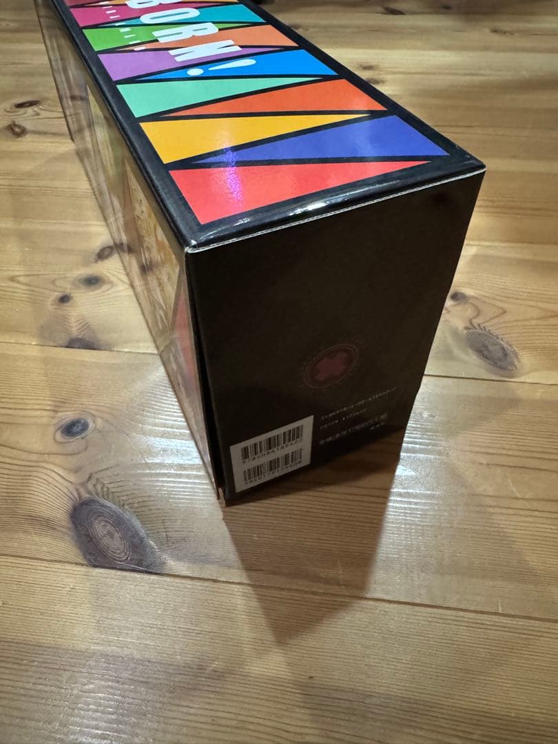 家庭教師ヒットマンREBORN 文庫版 ケース付き