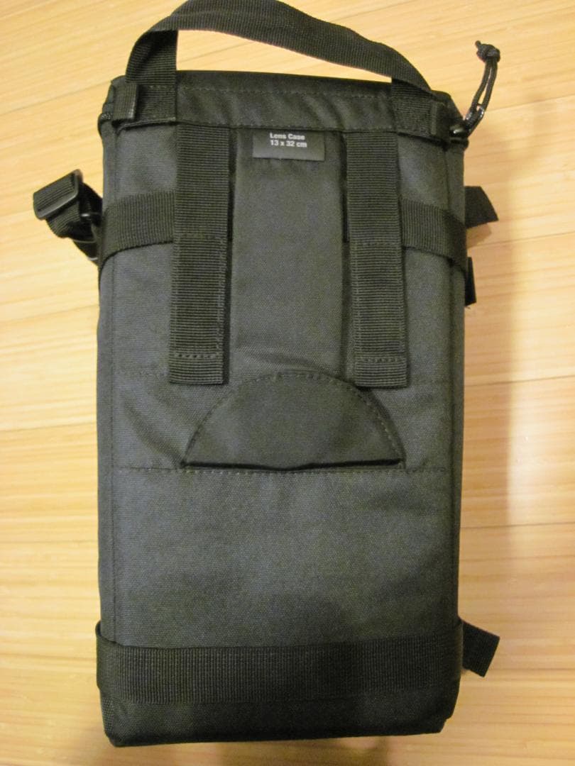 Nikon D500 レンズ 3本 200-500,70-300,18-140他