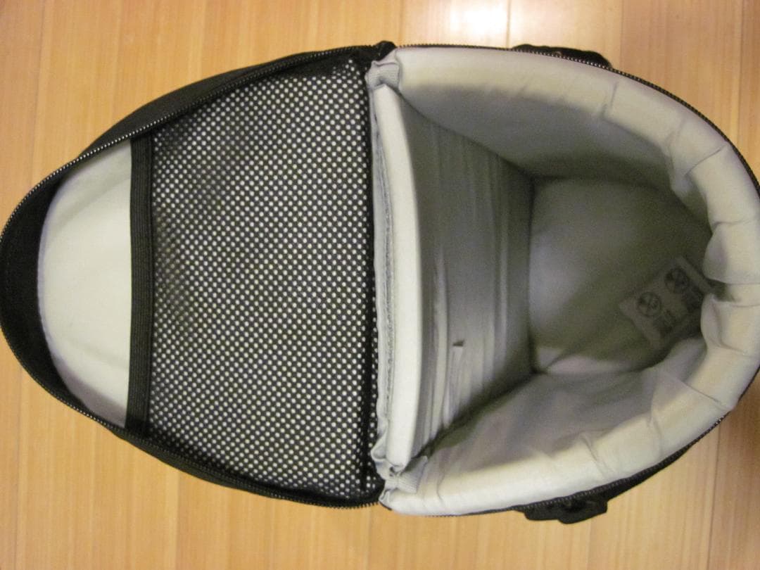 Nikon D500 レンズ 3本 200-500,70-300,18-140他