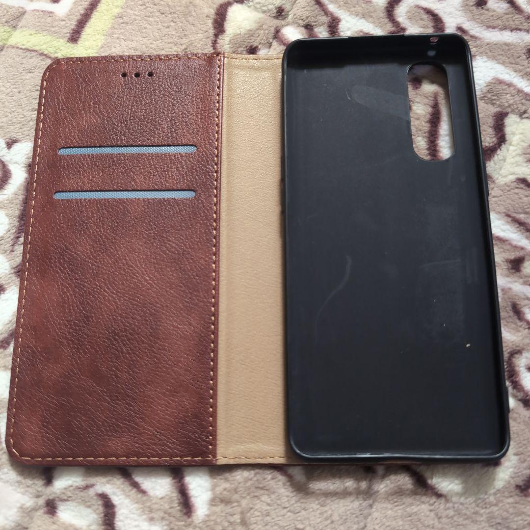 OPPO スマートフォン グラデーションシルバー 本体