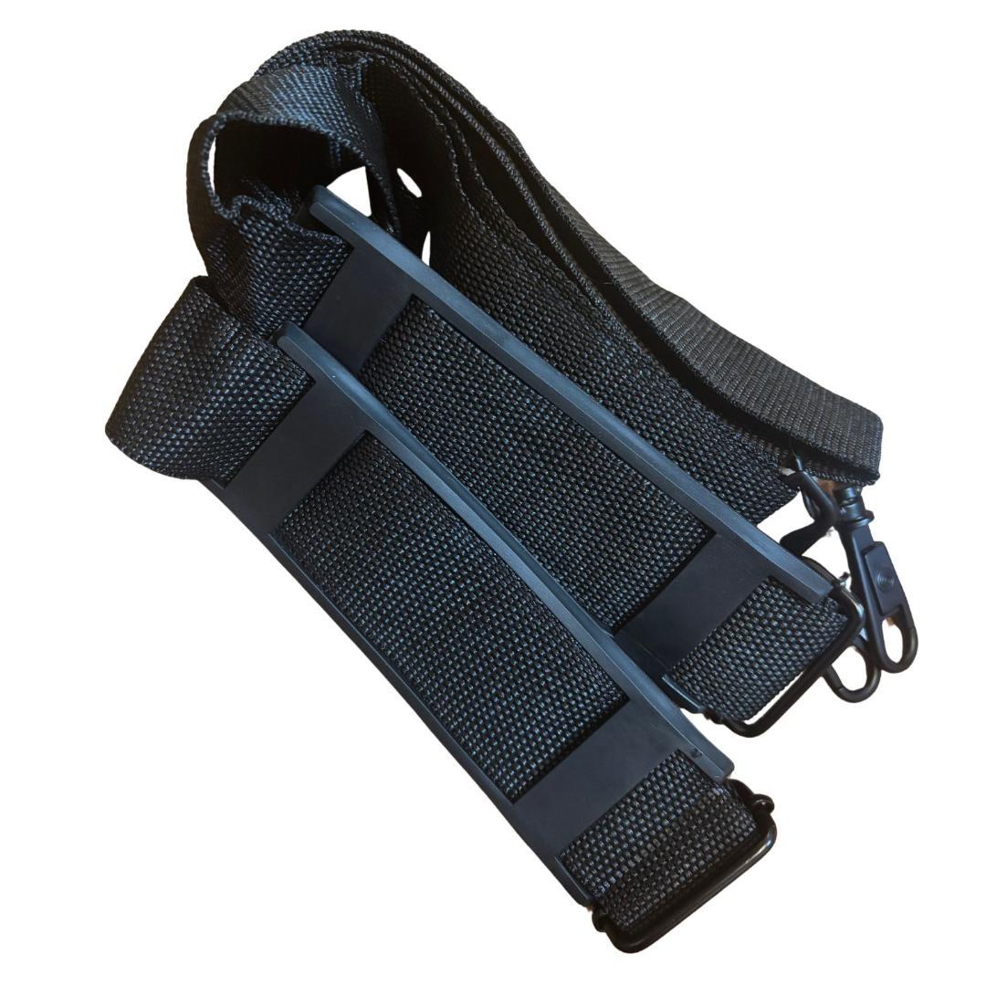 【美品】 Soleil トランペット ゴールド マウスピース付き STR-1