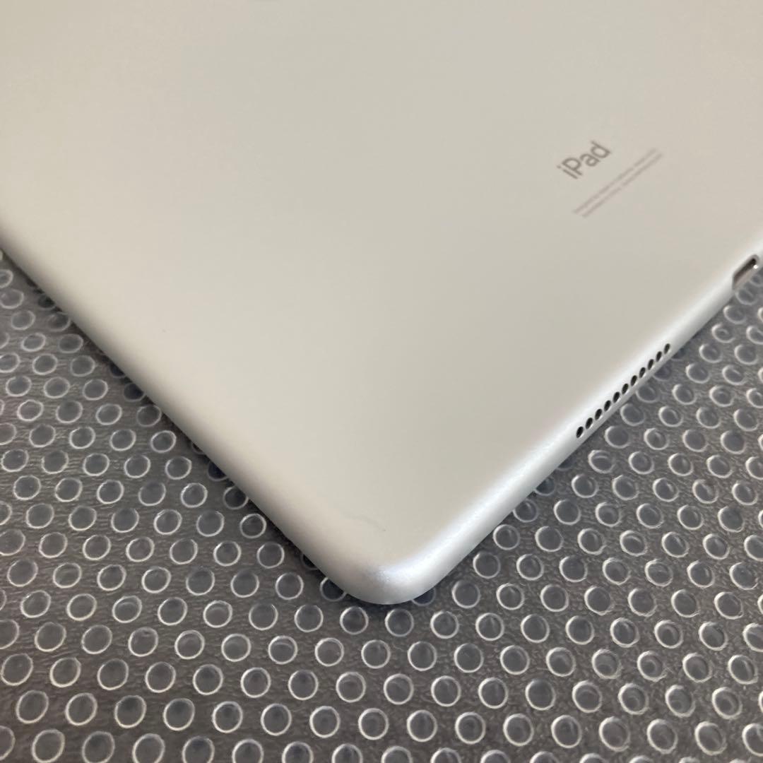 3645【早い者勝ち】iPad Air3 第3世代 64GB WIFIモデル☆