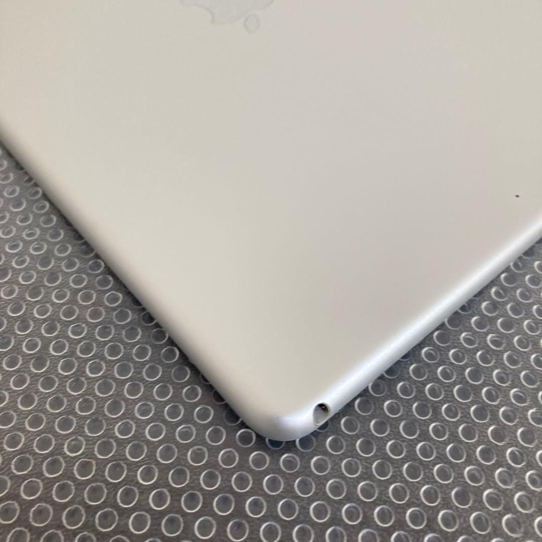 3645【早い者勝ち】iPad Air3 第3世代 64GB WIFIモデル☆