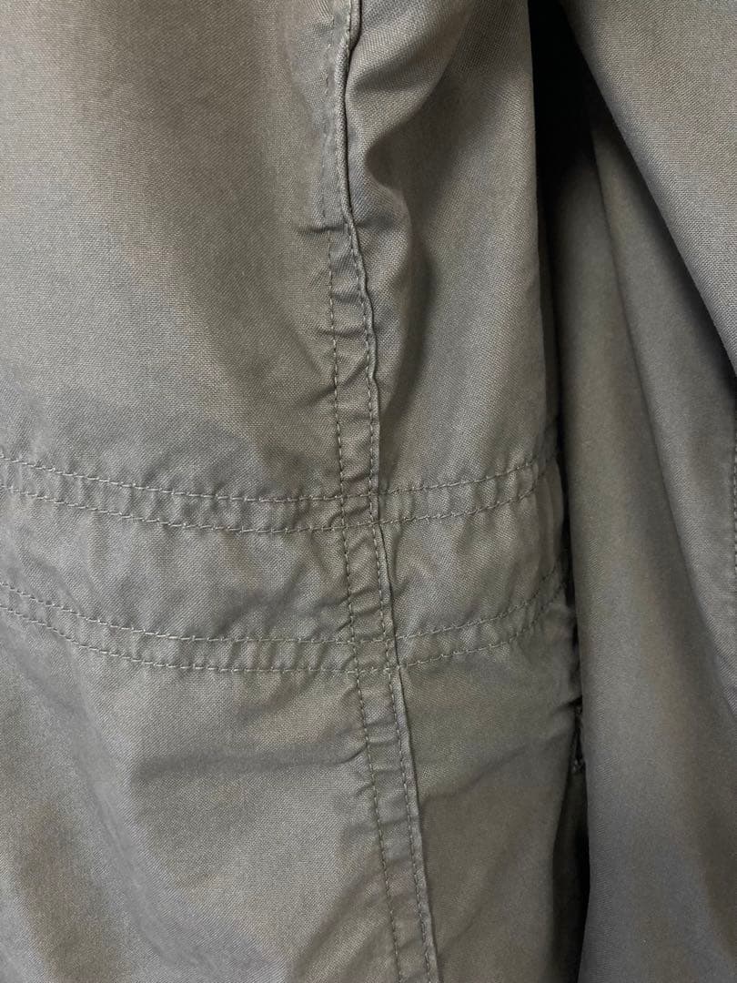 ジャケット・アウター THE CORONA UTILITY M65 field jacket M OD