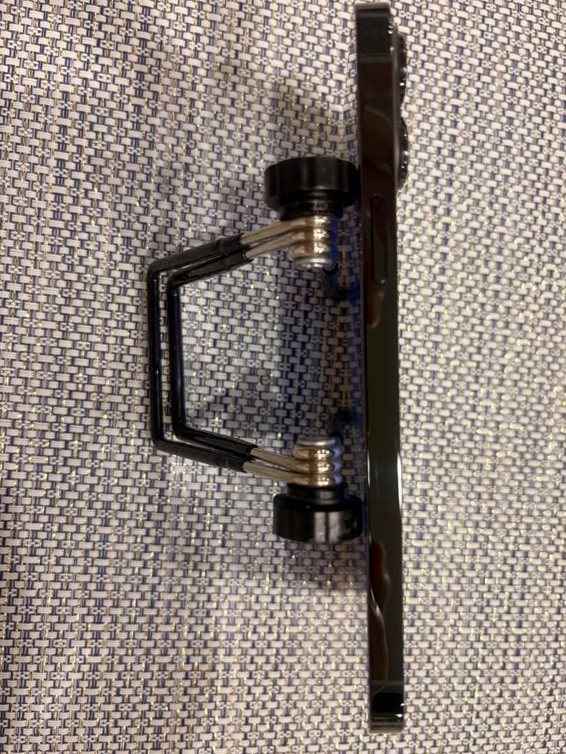 iPhone 13 Pro Max 128GB アルパイングリーン