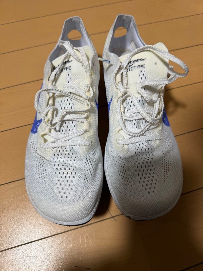 ドラゴンフライ2 25センチ