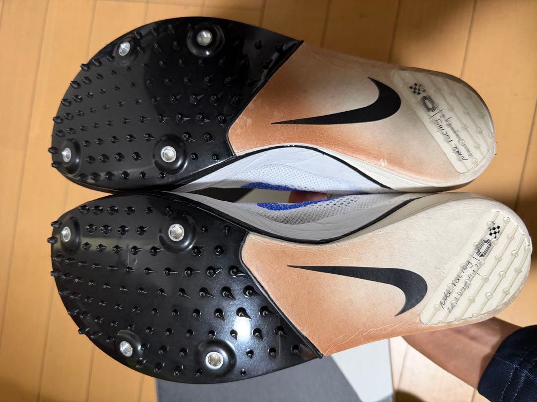 ドラゴンフライ2 25センチ