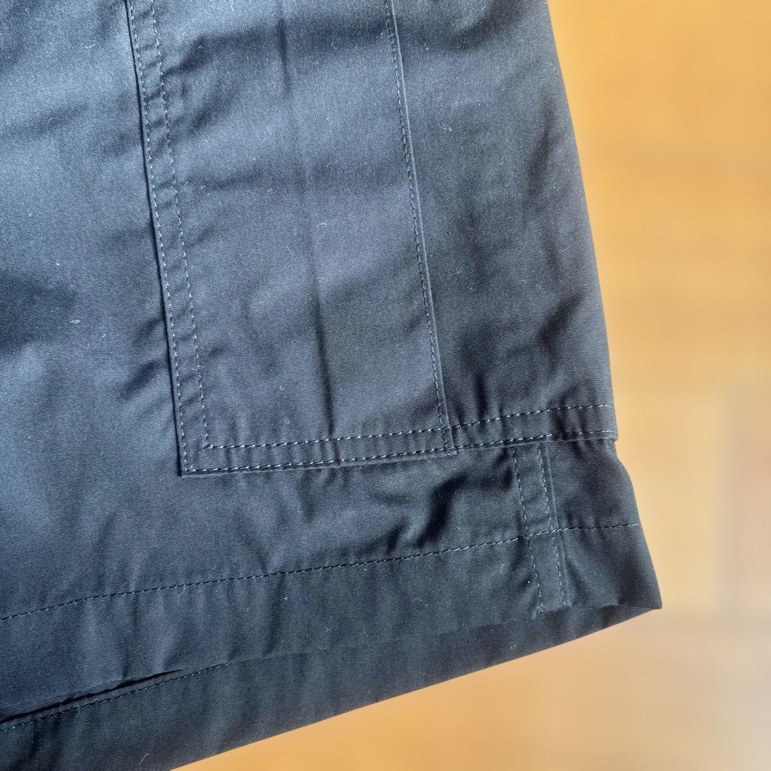 パンツ Wtaps 22ss CARGO SHORTS COPO. WEATHER M