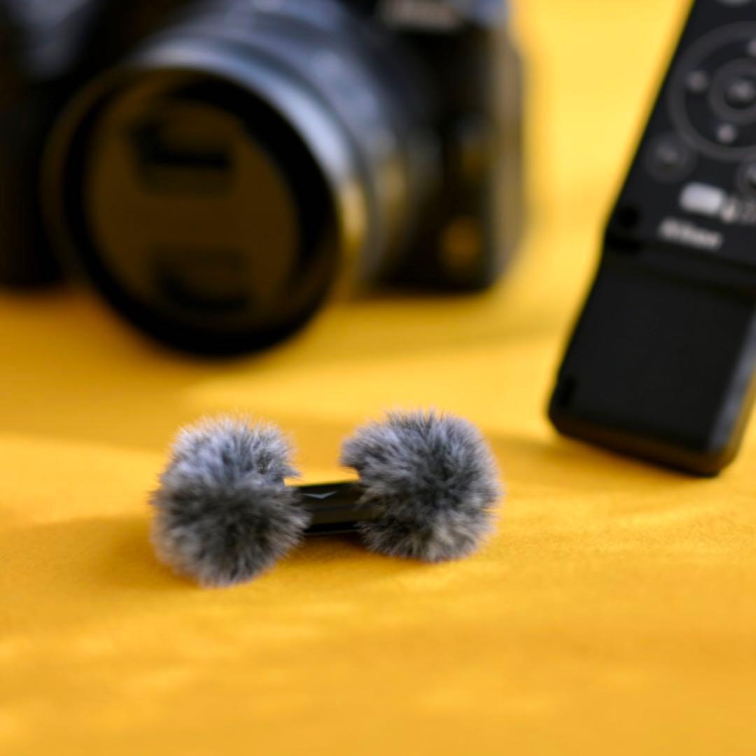 【【【【お値下げ】】】】 【美品】ニコン Z30 16-50VRレンズキット他