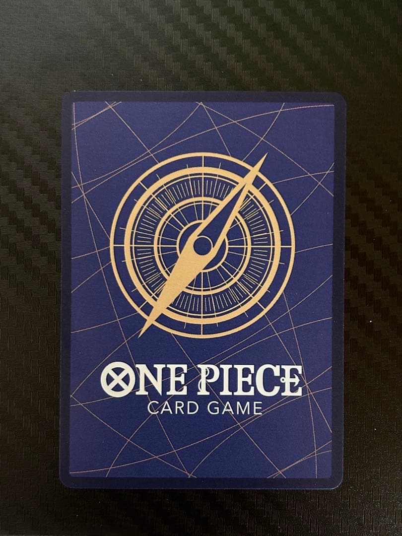 R*O様 わらわ こわい… ウタsec スペシャルボックススリーブとドンカードの