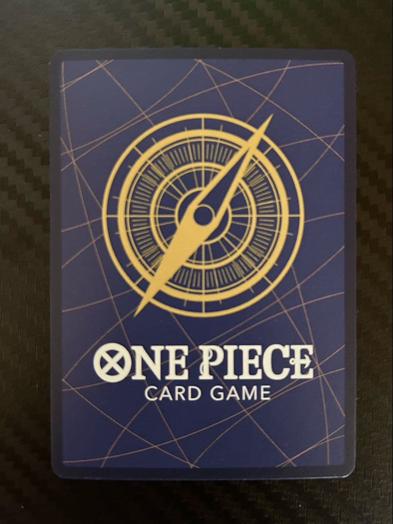 R*O様 わらわ こわい… ウタsec スペシャルボックススリーブとドンカードの