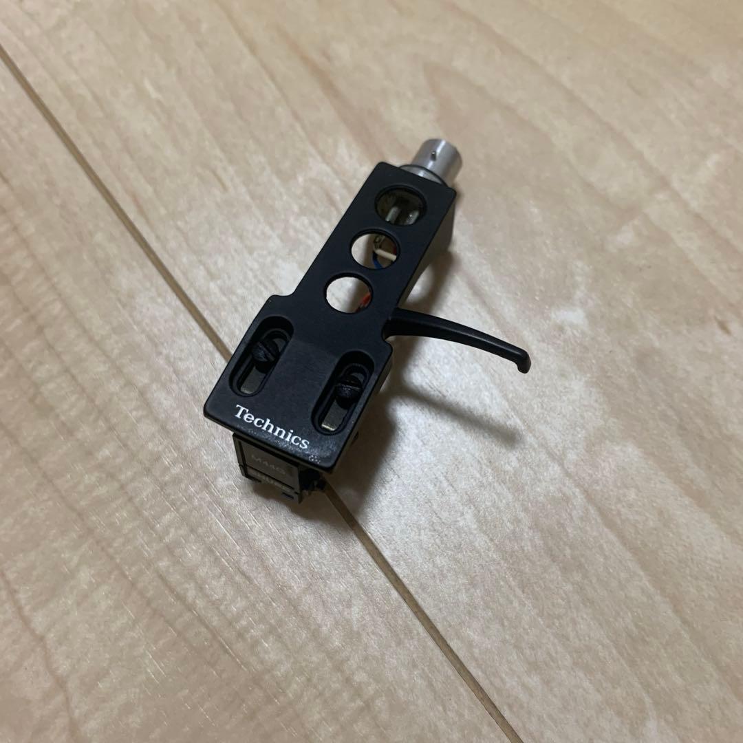 ターンテーブル テクニクス technics SL-1200MK3