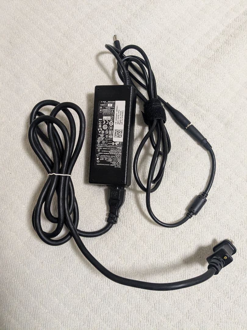 Windowsデスクトップ Optiplex 7070