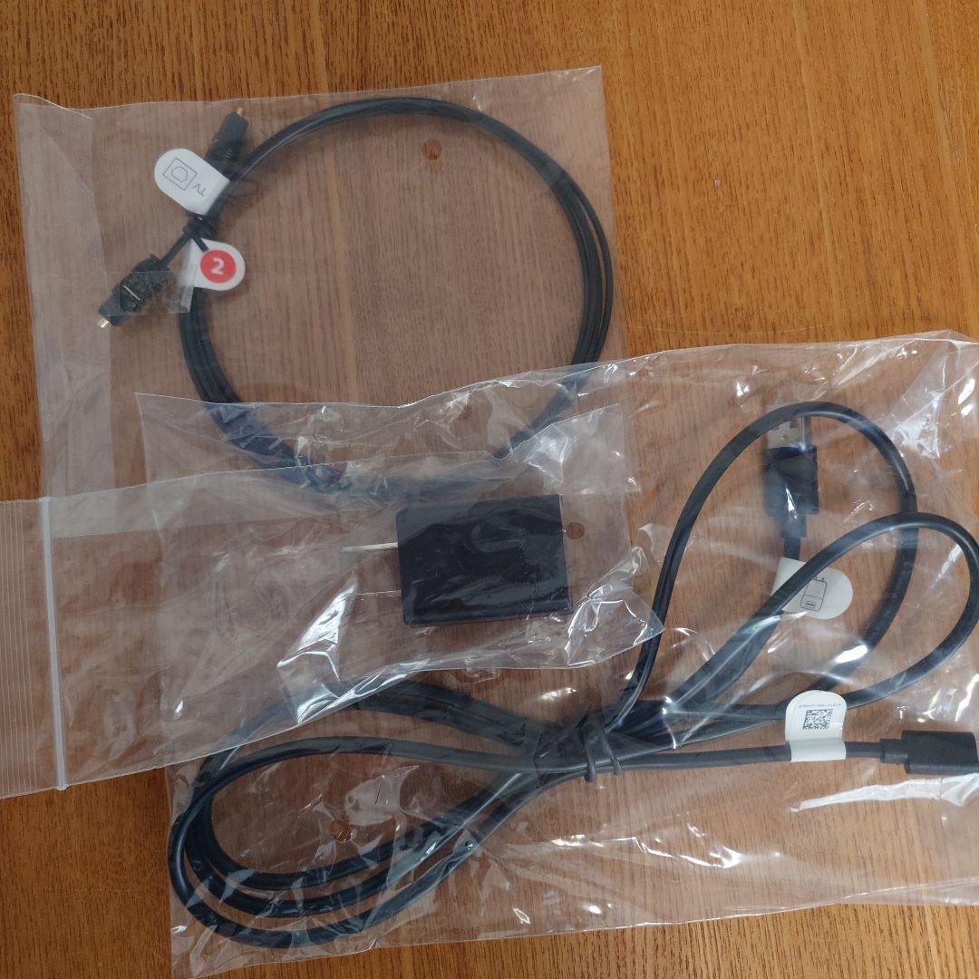 ソニーお手元テレビスピーカーSRS-LSR200