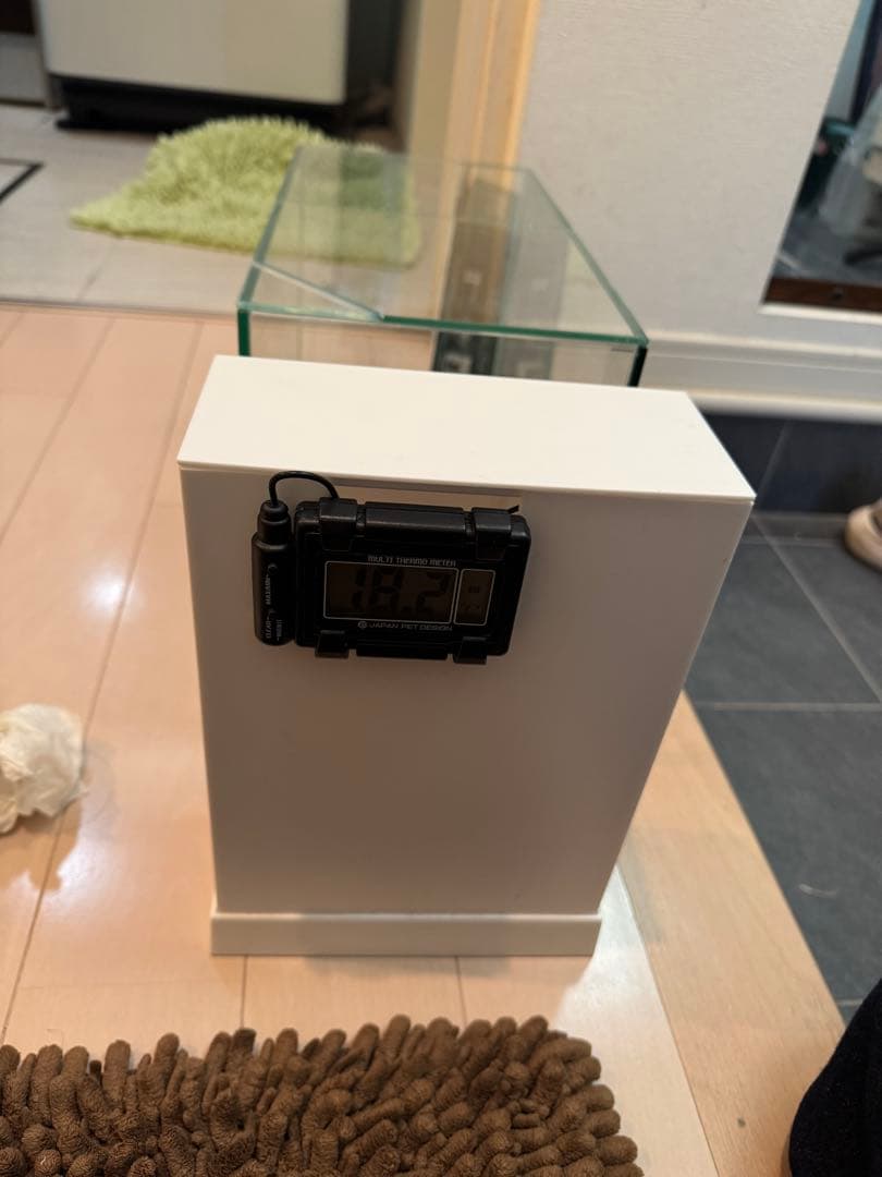 ＡＱＵＡ－Ｕ ＷＩＤＥ(アクアユー)ホワイト　GEX