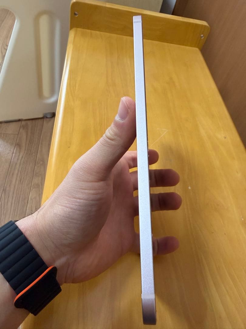 iPad mini (第6世代) 64GB Cellular ジャンク　売り切り