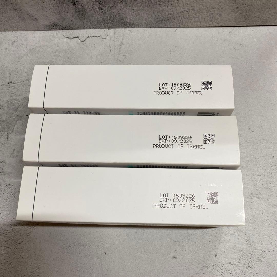 k*n様 クリスティーナ化粧品　アンストレス　アブソリュートリラクサー300ml