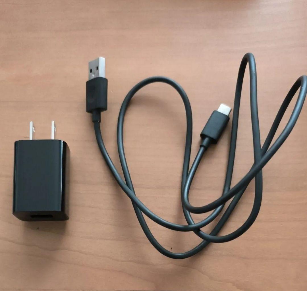 【美品】amazon Fire HD 8 キッズモデル 32GB（10世代）