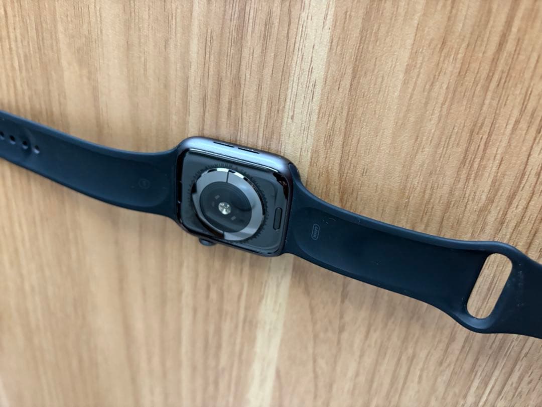 モ*ル様 AirPods3(箱付き） & Apple Watch4(バンド付き)