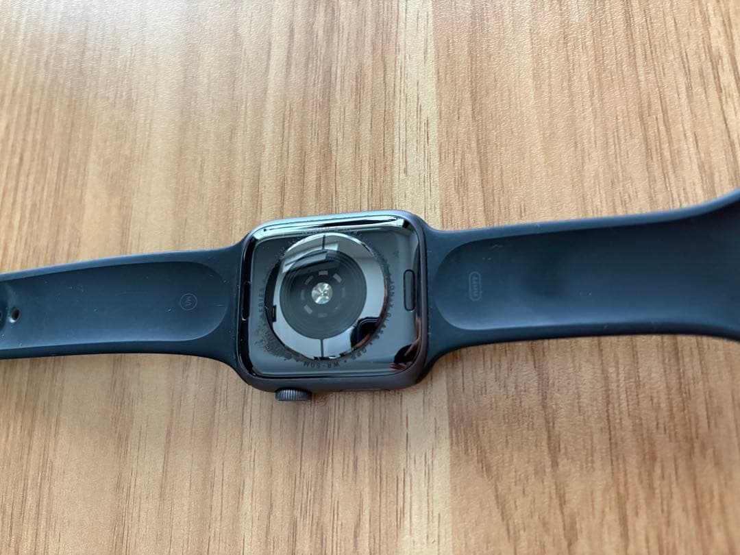 モ*ル様 AirPods3(箱付き） & Apple Watch4(バンド付き)