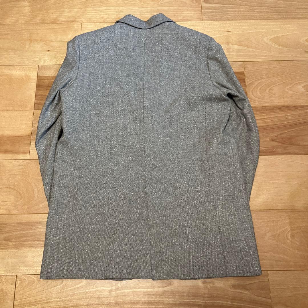 green label relaxingジャケット