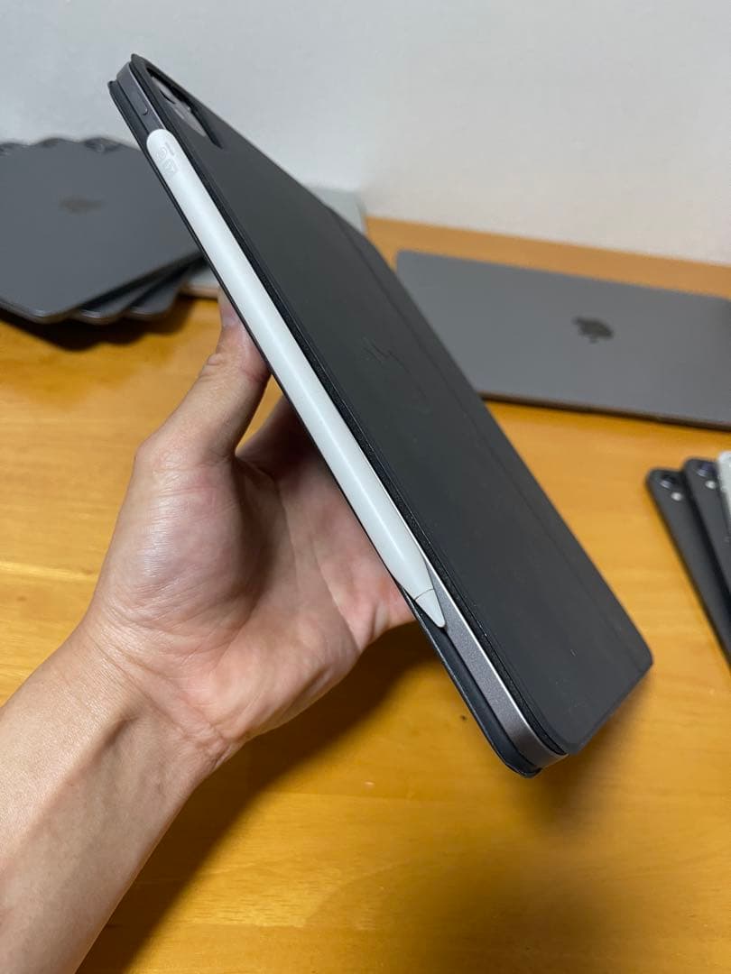 Ipad pro 11インチ第4世代 M2 128gb