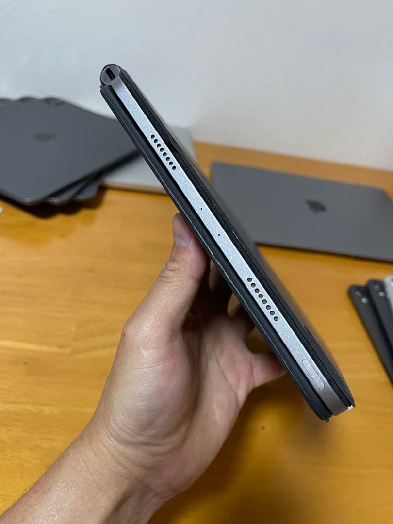 Ipad pro 11インチ第4世代 M2 128gb