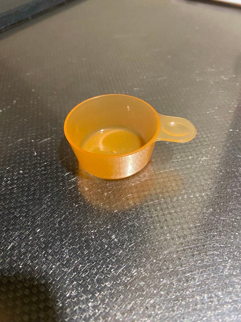 SOYRICH（soyws01）