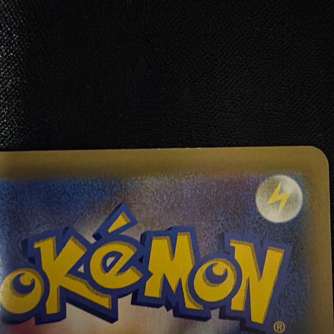 イーブイヒーローズ ブイズSRコレクション 8枚セット+イーブイV